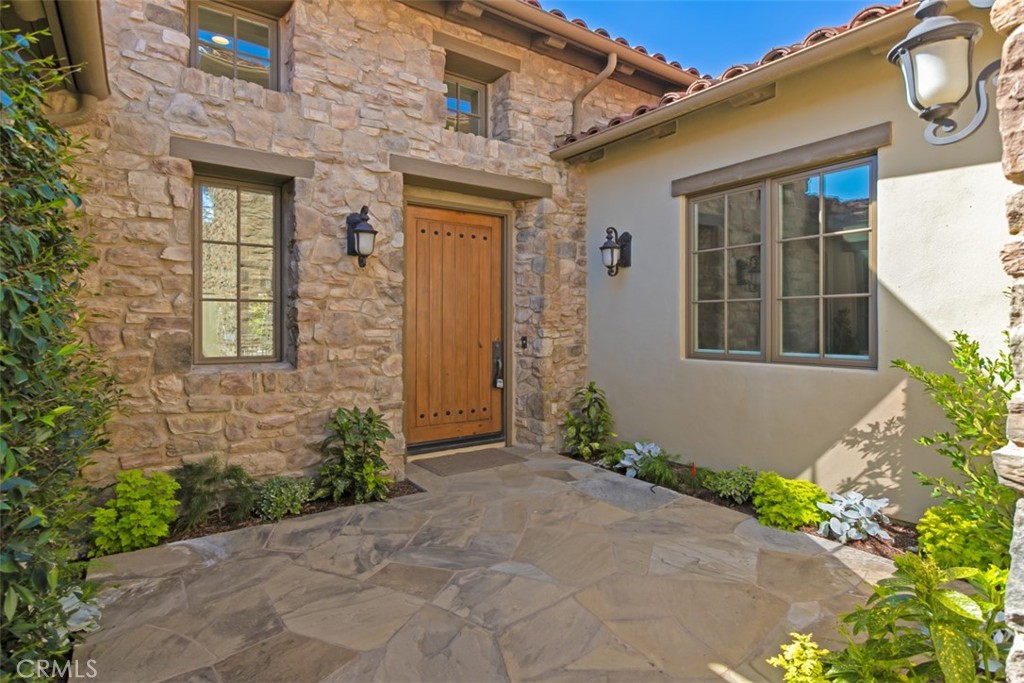 3 Sunrise, Newport Coast CA 92657 - photo 2