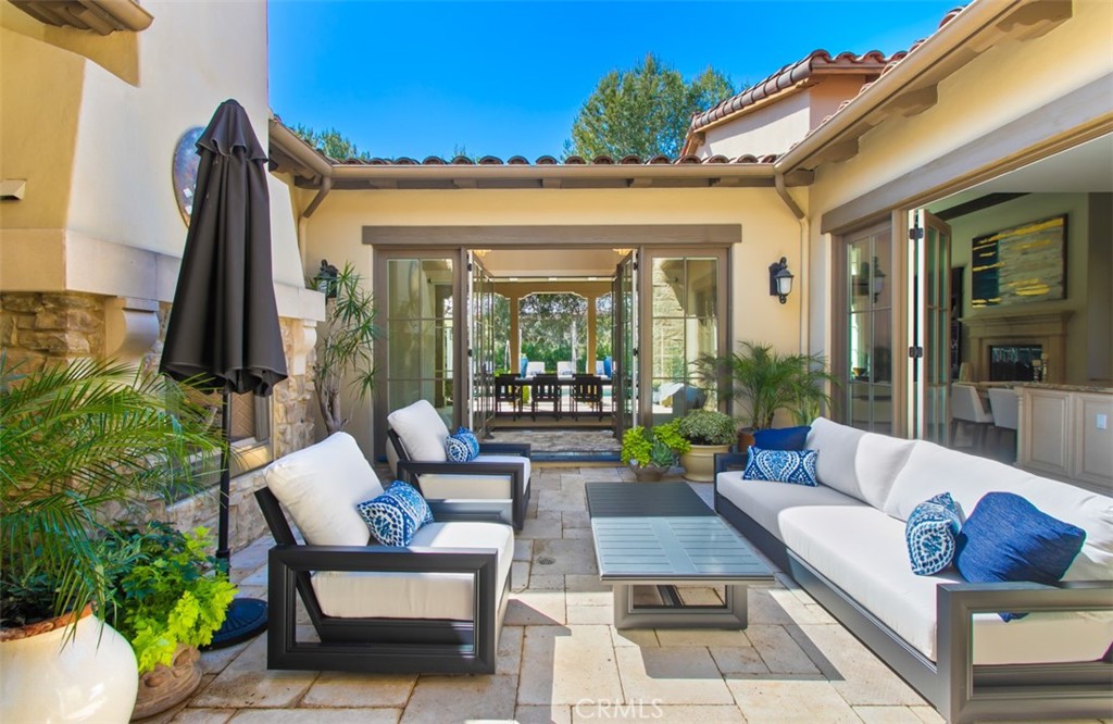 3 Sunrise, Newport Coast CA 92657 - photo 5