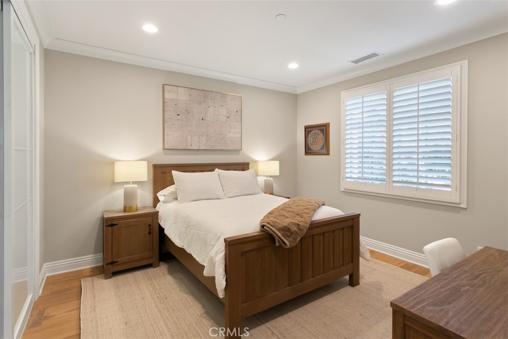 3 Sunrise, Newport Coast CA 92657 - photo 12