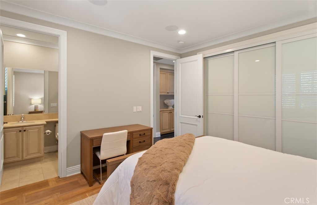 3 Sunrise, Newport Coast CA 92657 - photo 14