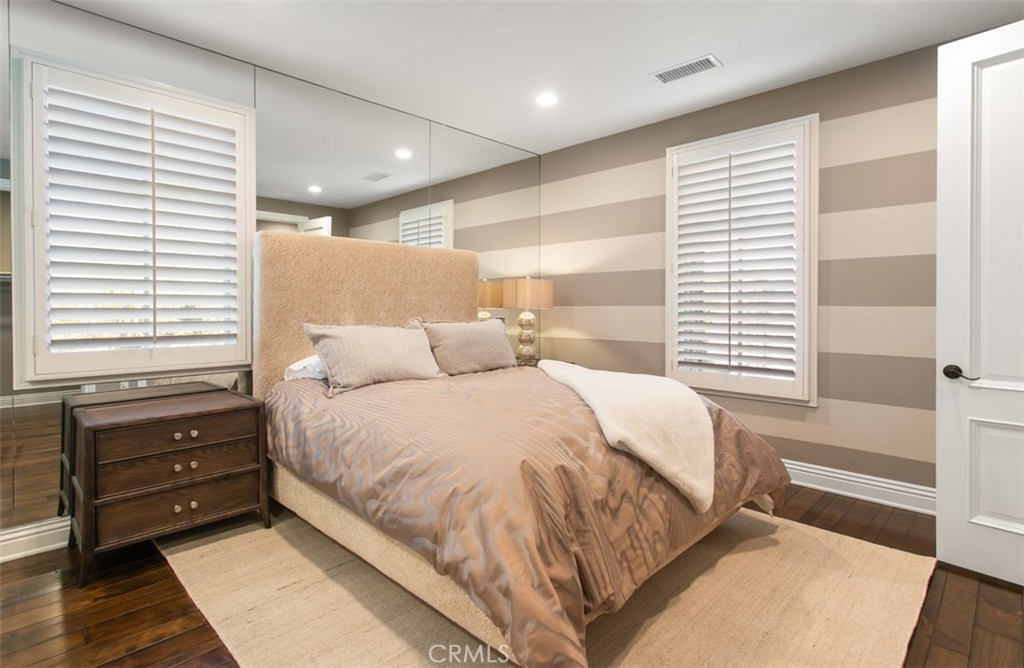 3 Sunrise, Newport Coast CA 92657 - photo 15