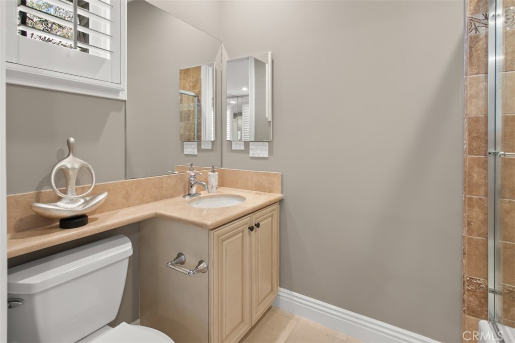 3 Sunrise, Newport Coast CA 92657 - photo 17