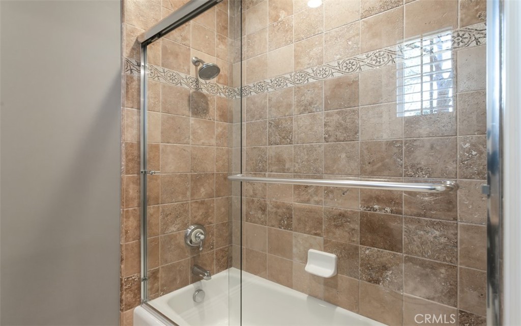 3 Sunrise, Newport Coast CA 92657 - photo 18