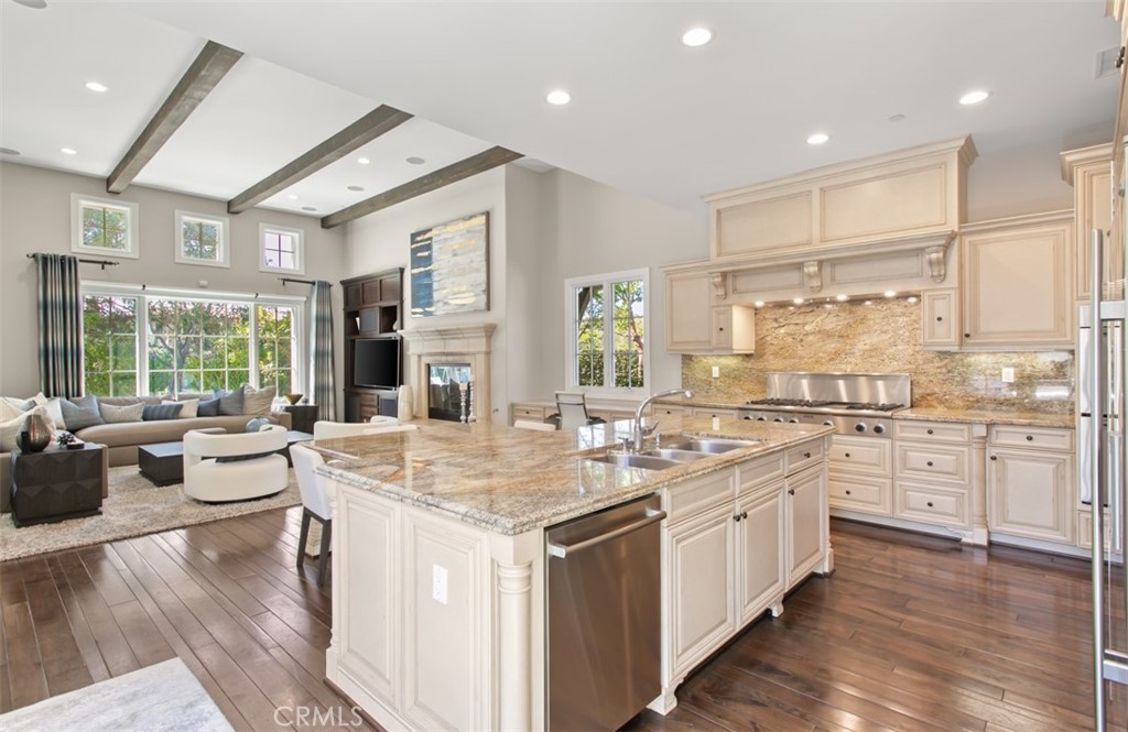 3 Sunrise, Newport Coast CA 92657 - photo 20