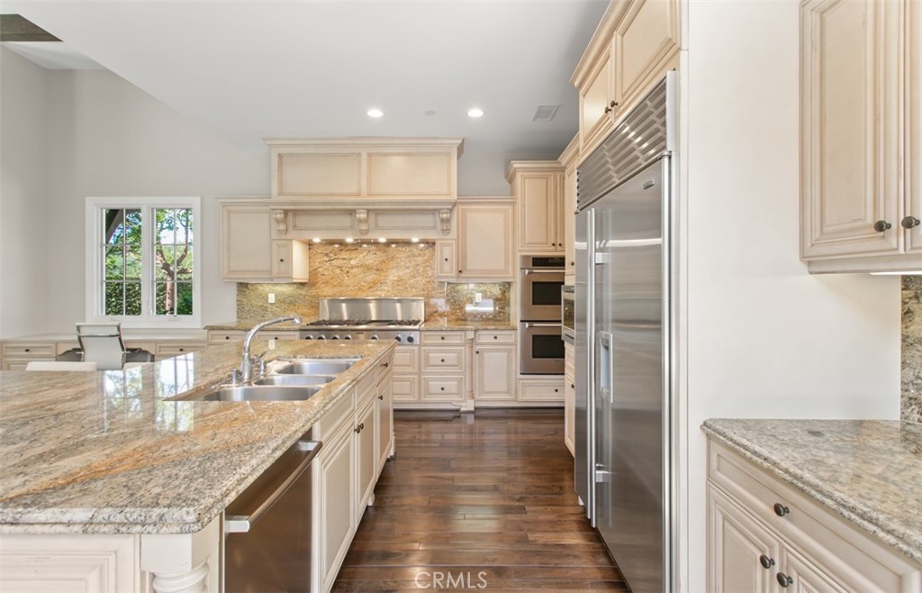 3 Sunrise, Newport Coast CA 92657 - photo 21