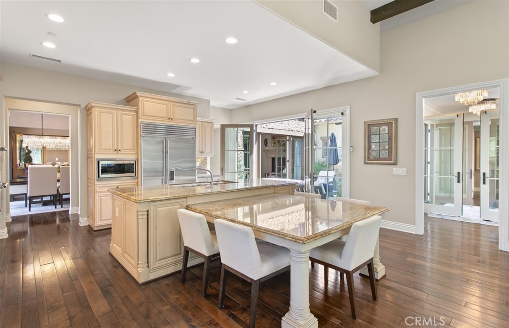 3 Sunrise, Newport Coast CA 92657 - photo 23