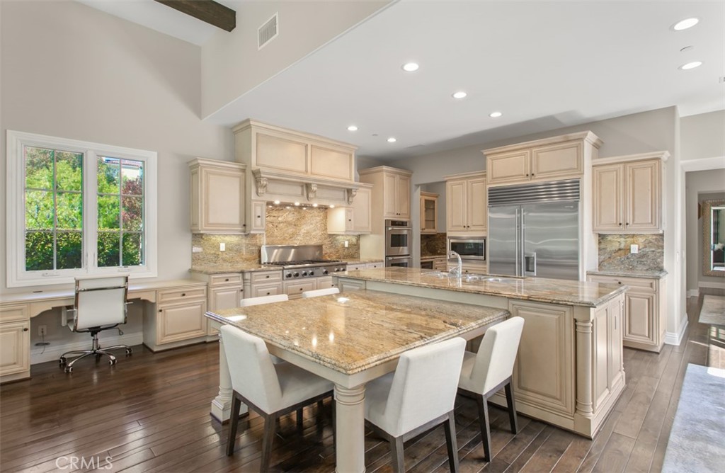 3 Sunrise, Newport Coast CA 92657 - photo 27