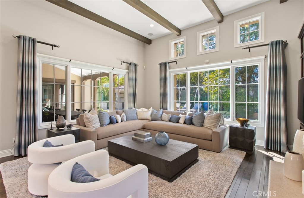 3 Sunrise, Newport Coast CA 92657 - photo 31