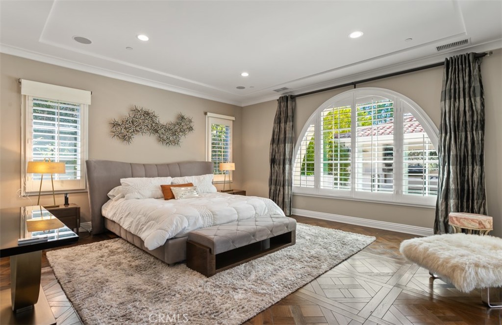 3 Sunrise, Newport Coast CA 92657 - photo 34