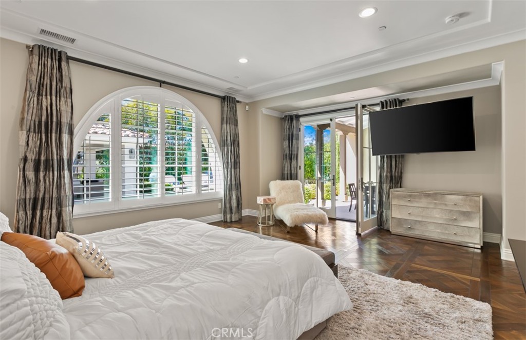 3 Sunrise, Newport Coast CA 92657 - photo 35