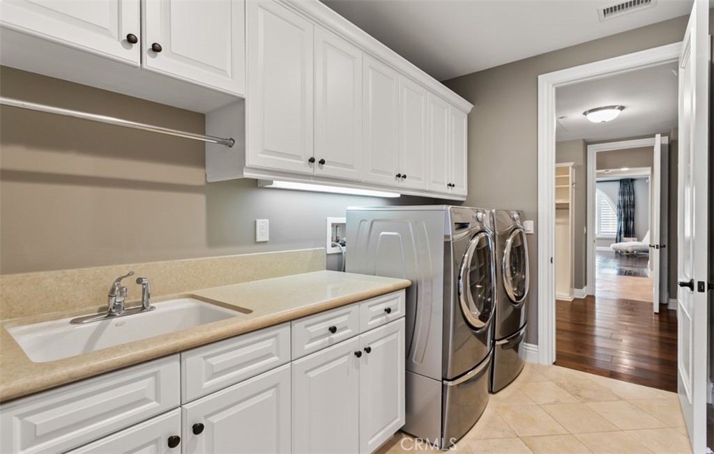 3 Sunrise, Newport Coast CA 92657 - photo 42