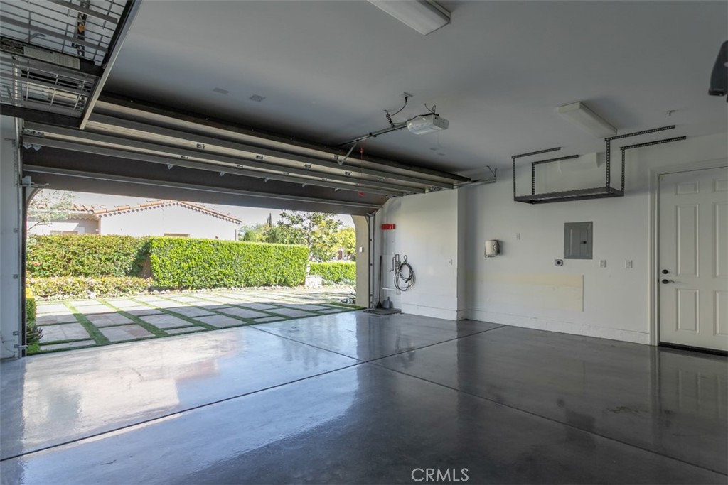 3 Sunrise, Newport Coast CA 92657 - photo 43