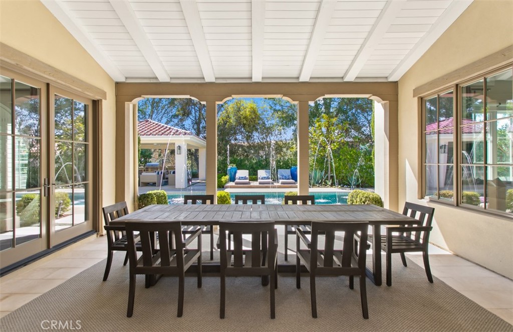 3 Sunrise, Newport Coast CA 92657 - photo 46