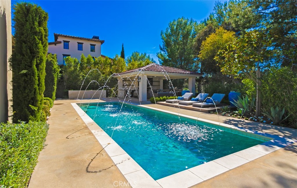 3 Sunrise, Newport Coast CA 92657 - photo 47