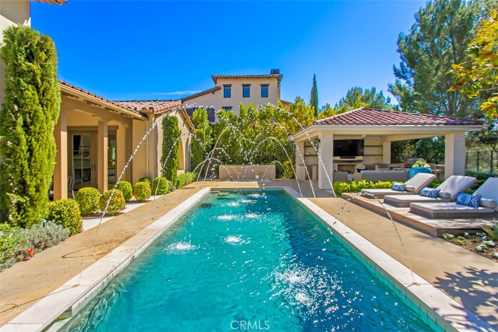 3 Sunrise, Newport Coast CA 92657 - photo 48