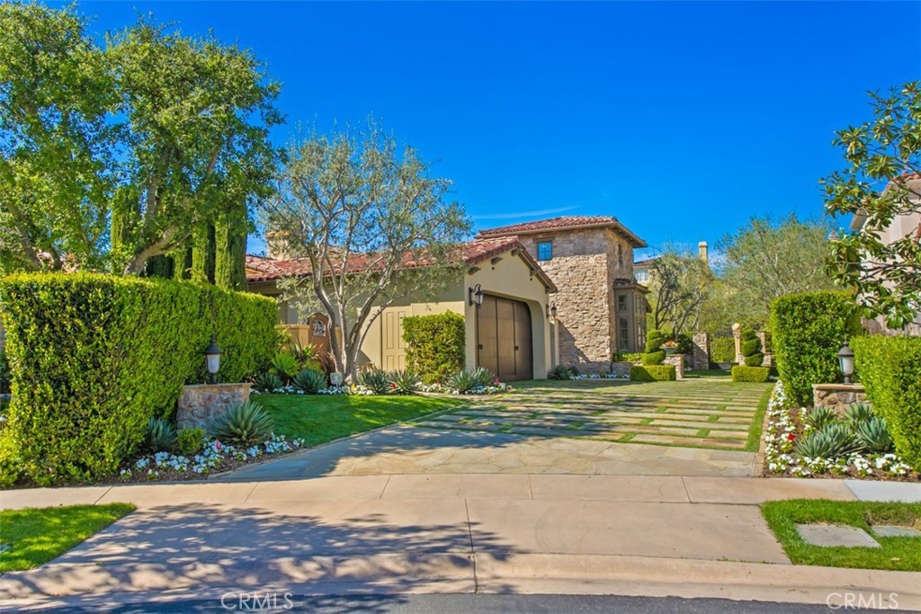 3 Sunrise, Newport Coast CA 92657 - photo 60