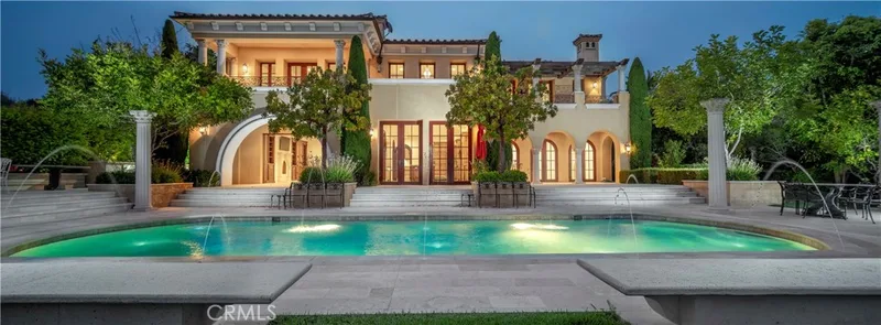 3 Tidecrest, Newport Coast, CA 92657
