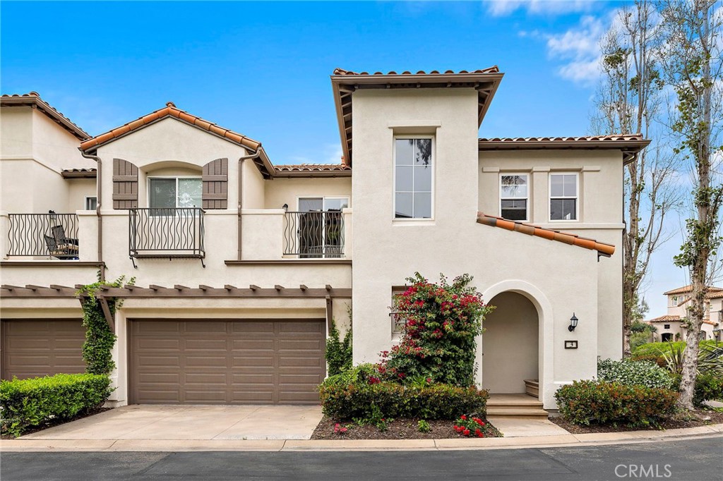 3 Tivoli Court, Newport Coast CA 92657 - photo 1