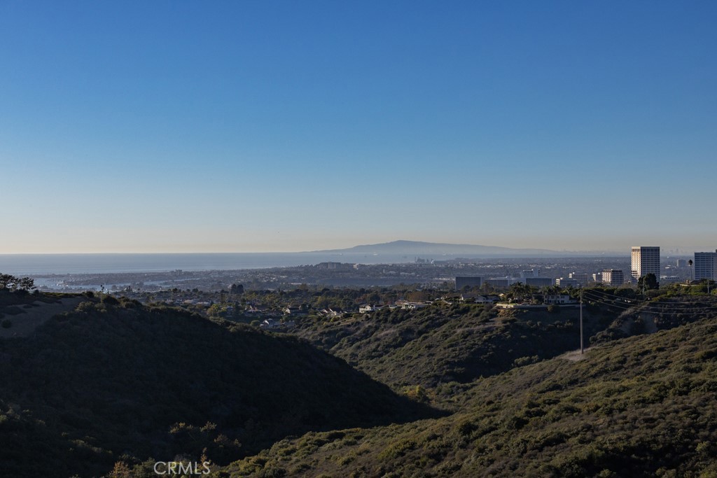 3 Via Burrone, Newport Coast CA 92657 - photo 1