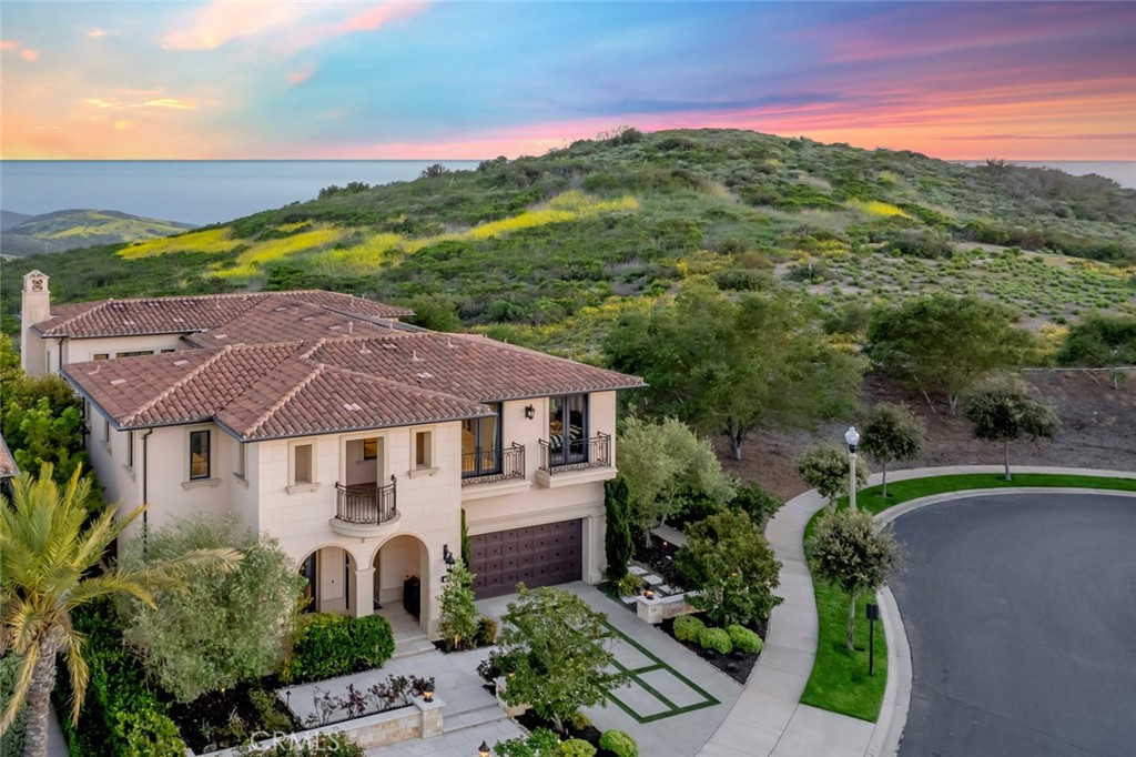 30 Seawatch, Newport Coast CA 92657 - photo 1