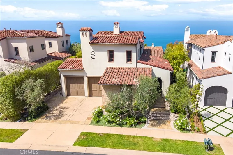 30 Surfspray Bluff, Newport Coast