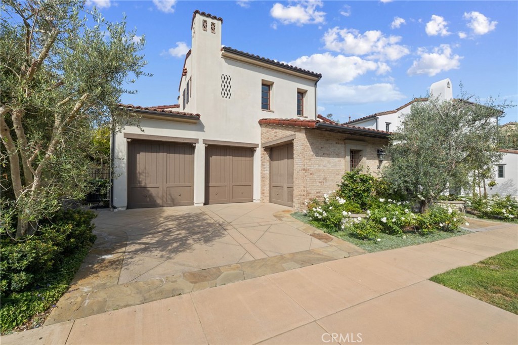 30 Surfspray Bluff, Newport Coast CA 92657 - photo 2