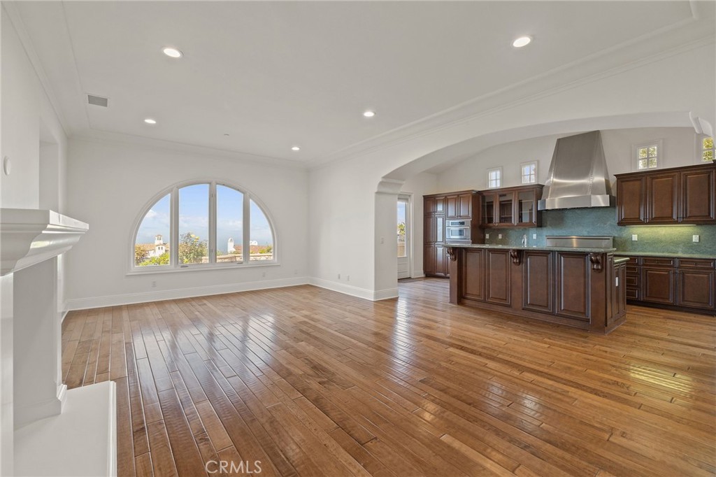 30 Surfspray Bluff, Newport Coast CA 92657 - photo 3