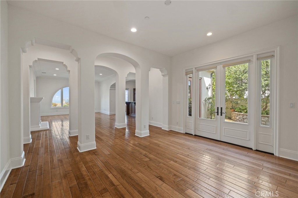 30 Surfspray Bluff, Newport Coast CA 92657 - photo 6