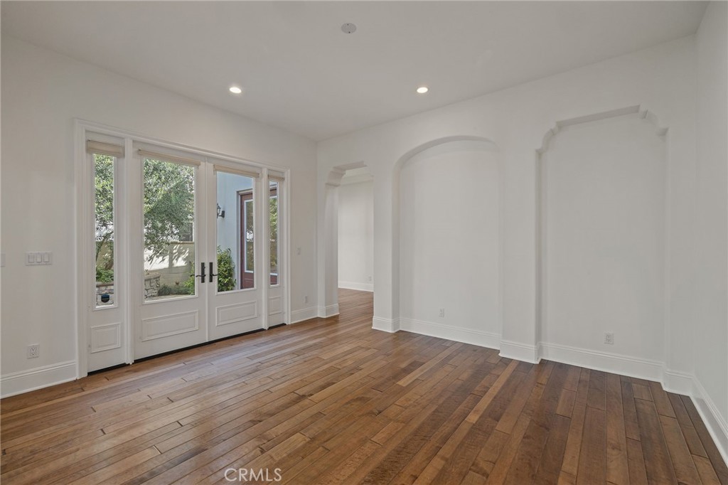 30 Surfspray Bluff, Newport Coast CA 92657 - photo 7