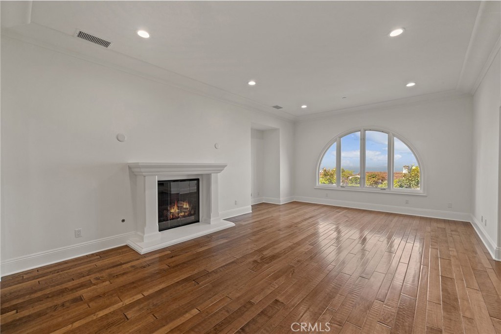 30 Surfspray Bluff, Newport Coast CA 92657 - photo 8