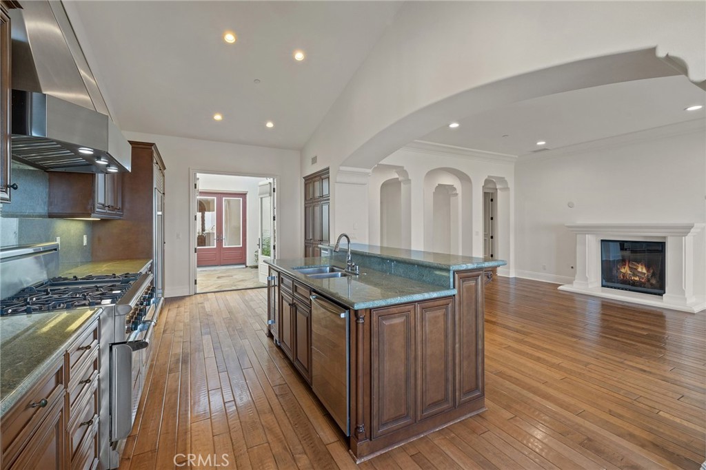 30 Surfspray Bluff, Newport Coast CA 92657 - photo 12