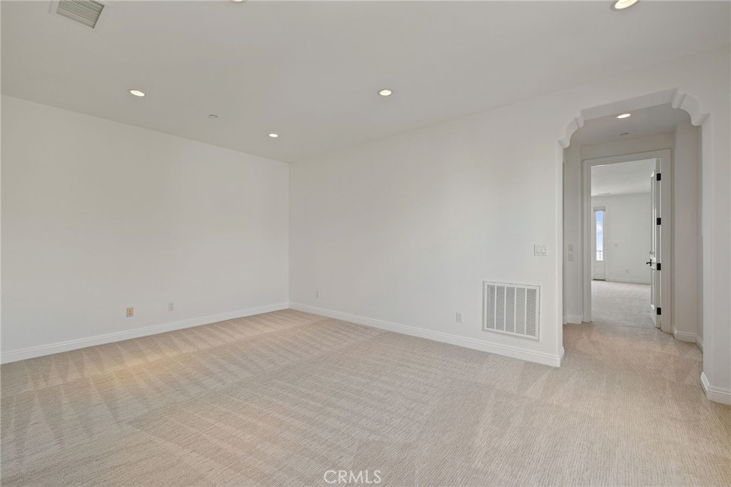Loft - 30 Surfspray Bluff, Newport Coast CA 92657 - photo 26