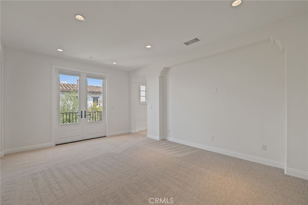 Loft - 30 Surfspray Bluff, Newport Coast CA 92657 - photo 27