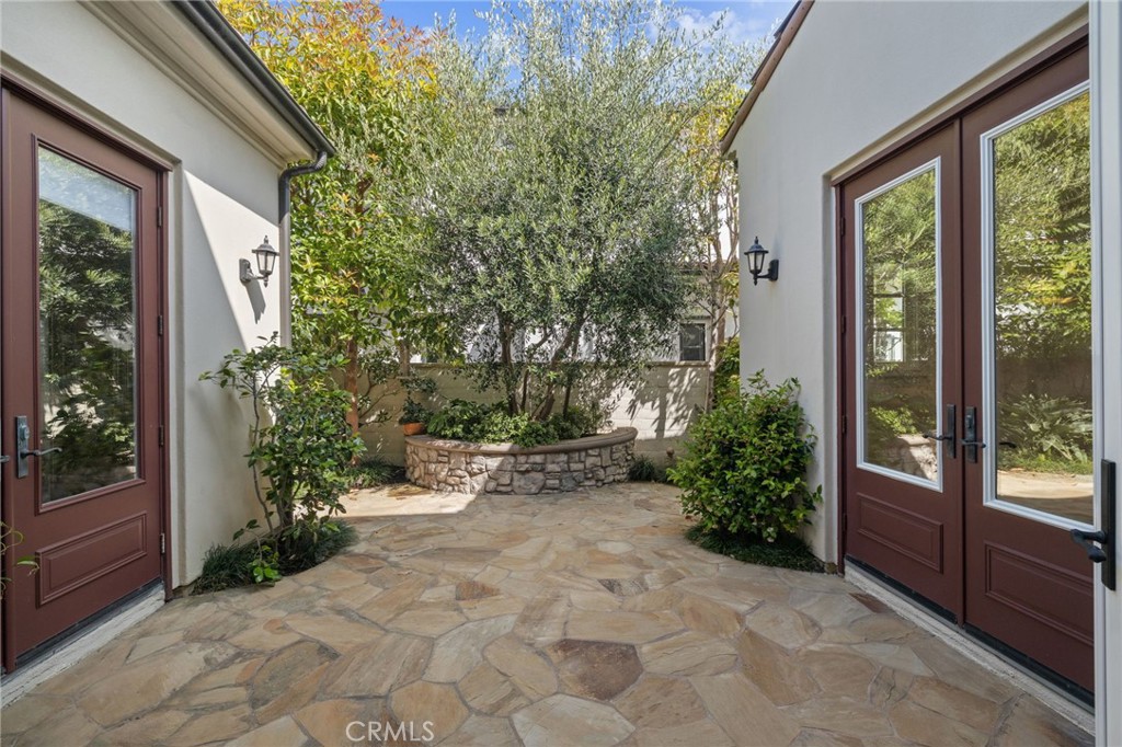 30 Surfspray Bluff, Newport Coast CA 92657 - photo 34
