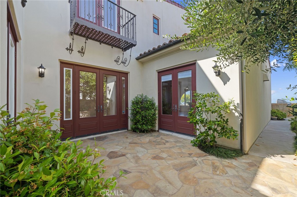 30 Surfspray Bluff, Newport Coast CA 92657 - photo 35