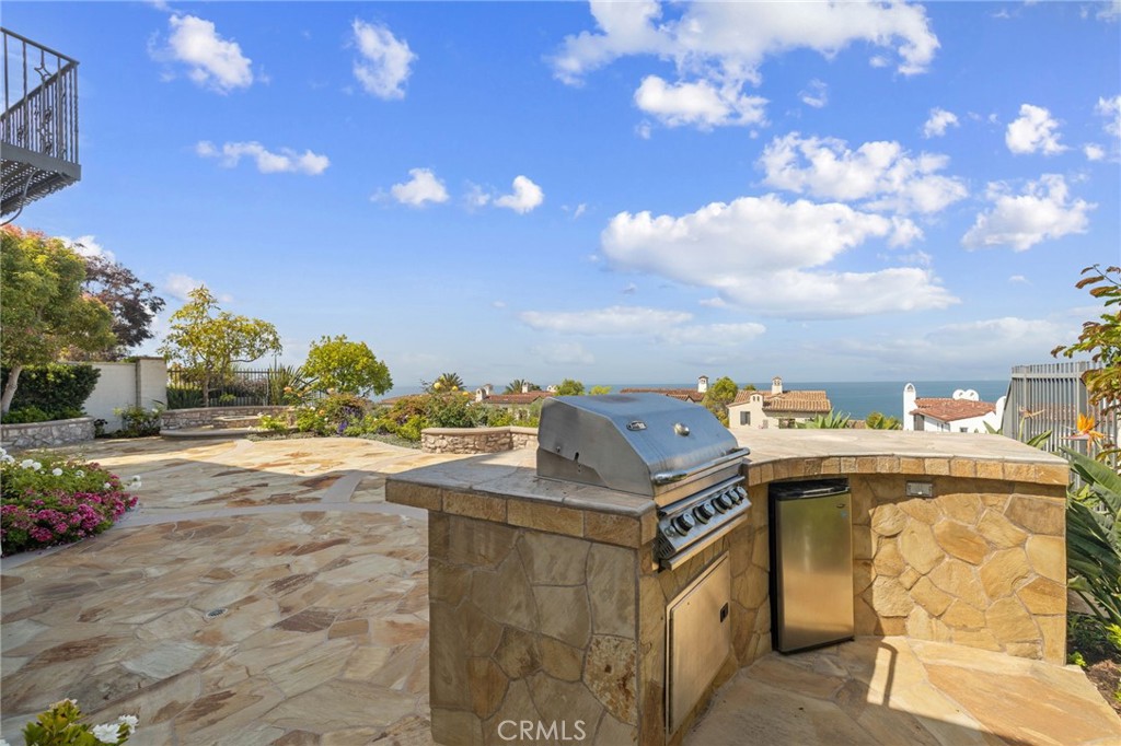 30 Surfspray Bluff, Newport Coast CA 92657 - photo 36