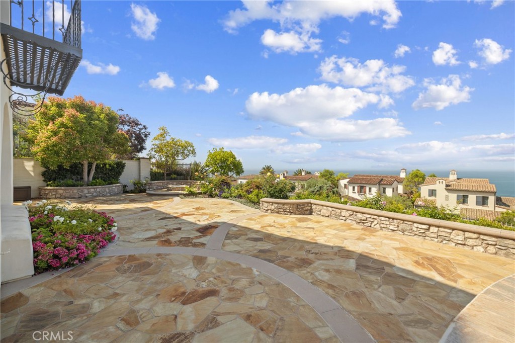 30 Surfspray Bluff, Newport Coast CA 92657 - photo 37