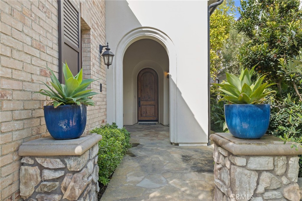 30 Surfspray Bluff, Newport Coast CA 92657 - photo 38