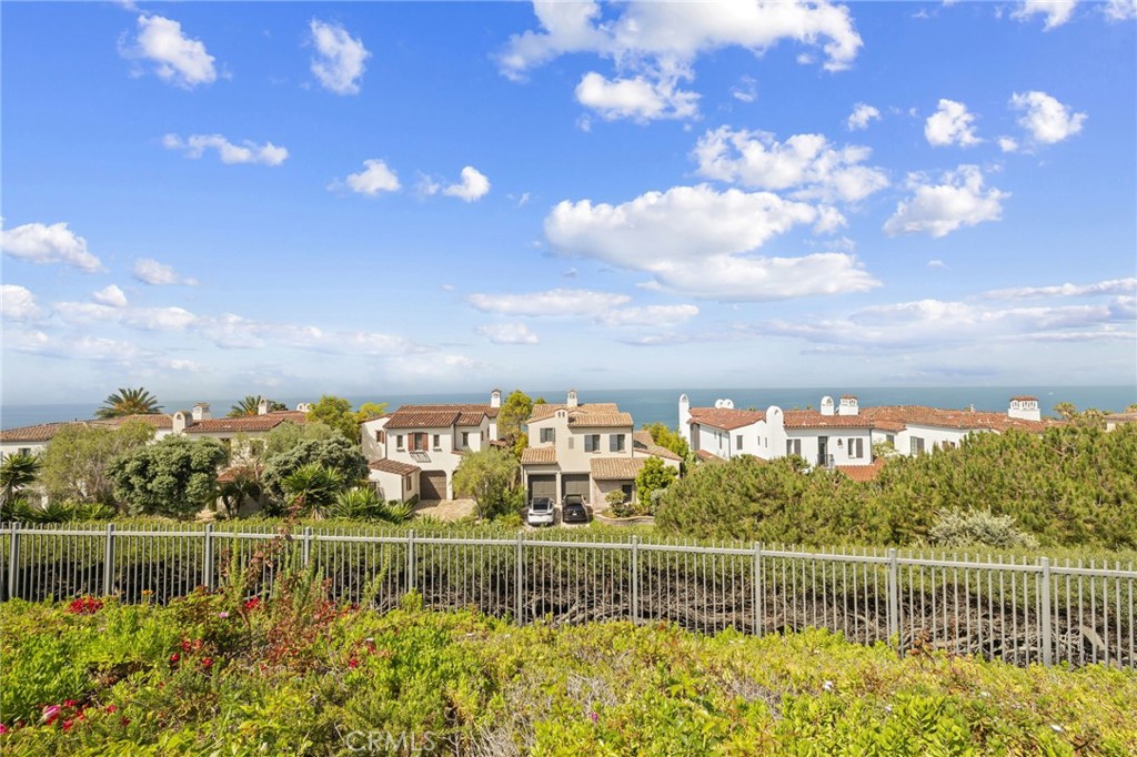 30 Surfspray Bluff, Newport Coast CA 92657 - photo 39