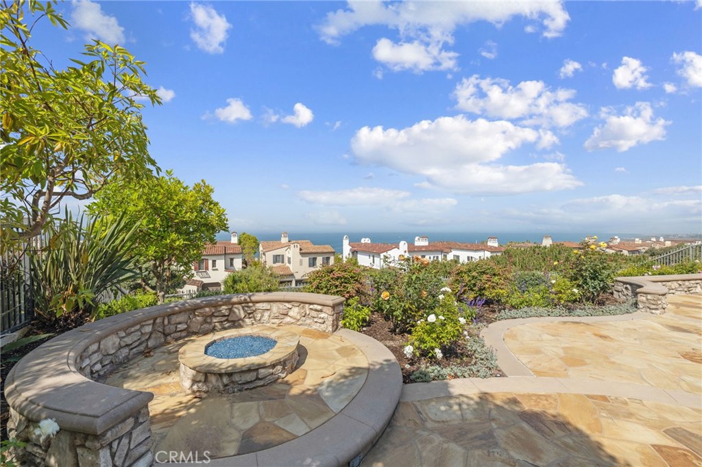 30 Surfspray Bluff, Newport Coast CA 92657 - photo 40