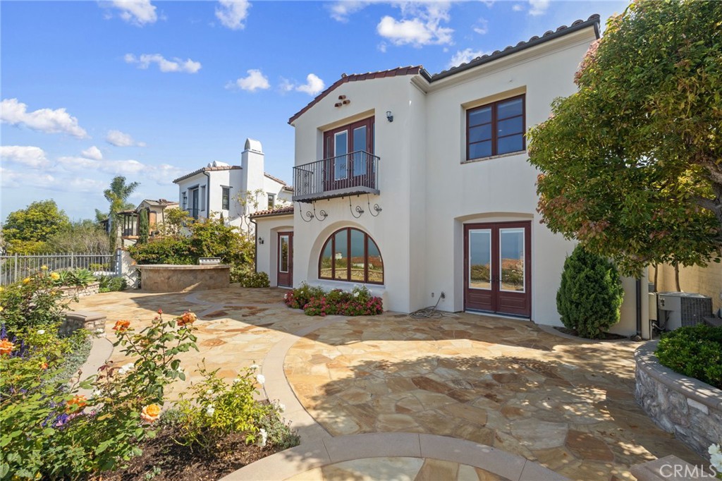 30 Surfspray Bluff, Newport Coast CA 92657 - photo 41