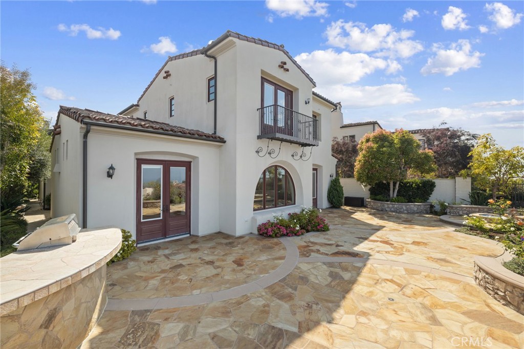 30 Surfspray Bluff, Newport Coast CA 92657 - photo 43