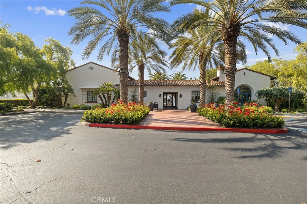 30 Surfspray Bluff, Newport Coast CA 92657 - photo 44
