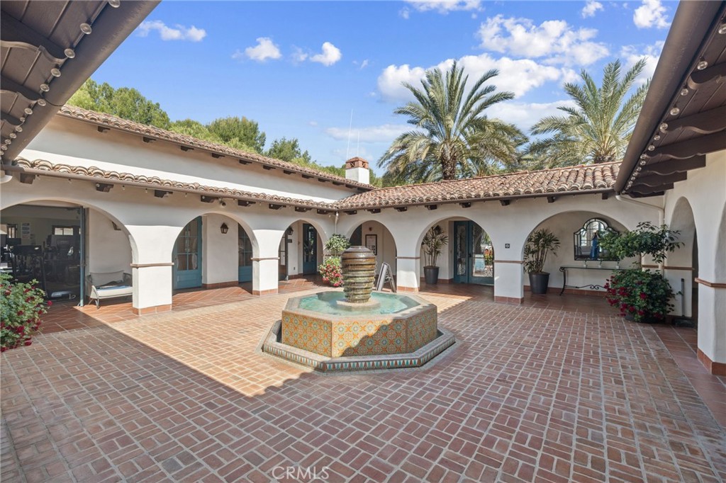 30 Surfspray Bluff, Newport Coast CA 92657 - photo 45