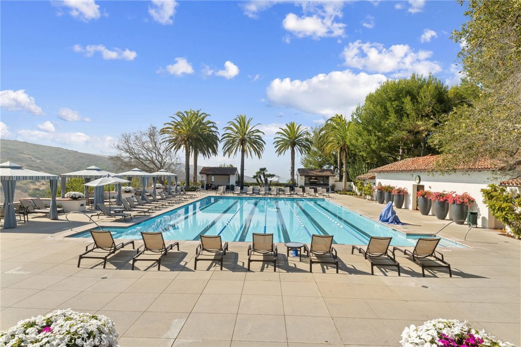 30 Surfspray Bluff, Newport Coast CA 92657 - photo 46