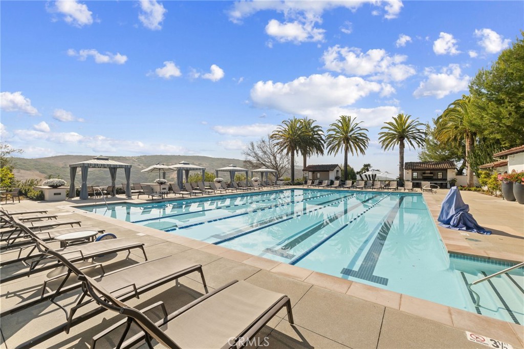 30 Surfspray Bluff, Newport Coast CA 92657 - photo 47