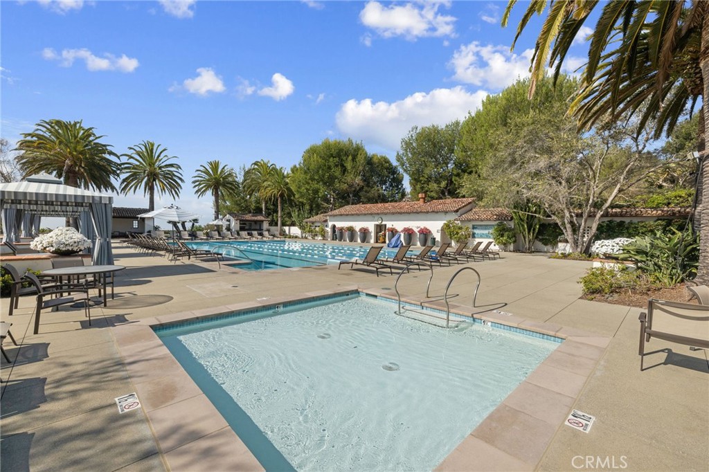 30 Surfspray Bluff, Newport Coast CA 92657 - photo 48