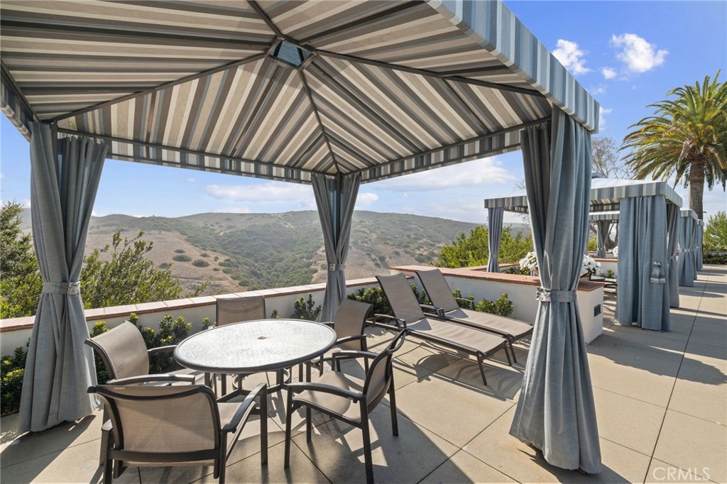 30 Surfspray Bluff, Newport Coast CA 92657 - photo 49
