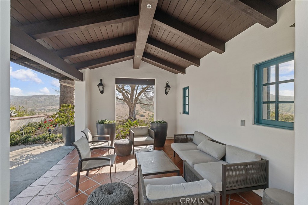 30 Surfspray Bluff, Newport Coast CA 92657 - photo 51