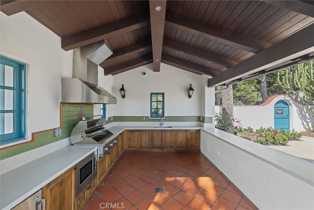 30 Surfspray Bluff, Newport Coast CA 92657 - photo 52